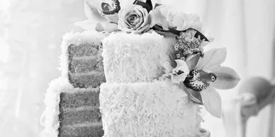 wedding cakes3