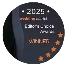 Wedding Diaries 2025 — Bellus bridal hair and makeup portfolio