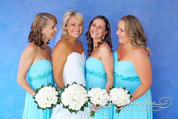 Bellus makeup Newcastle hair Port Stephens Wedding