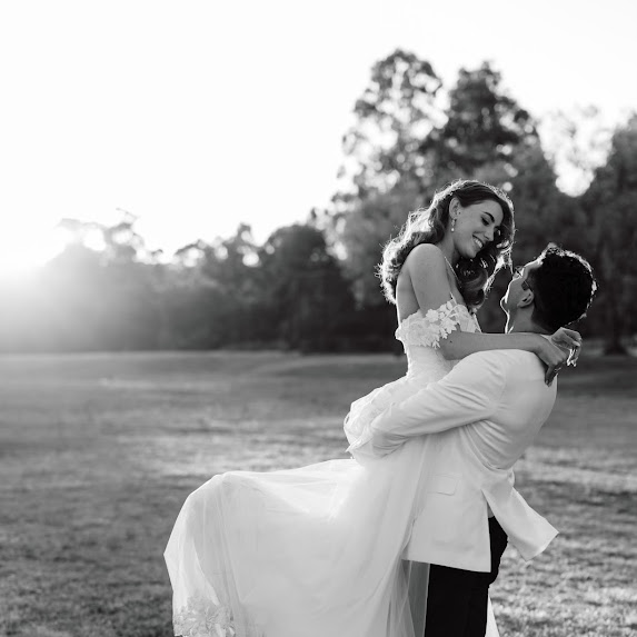 Bellus Bridal Waves Bridal Hair