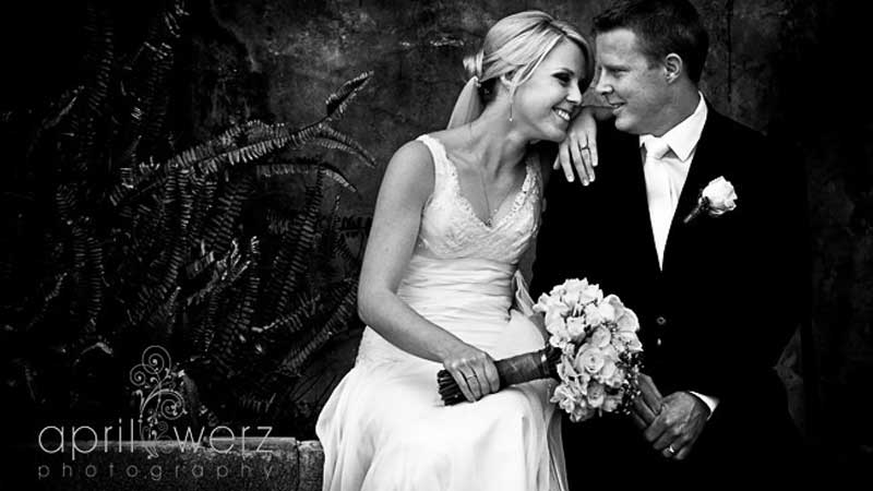 Newcastle Bridal Hair and Makeup Guide